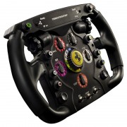 Ferrari F1 Wheel Add-On (съемный руль для T500RS)